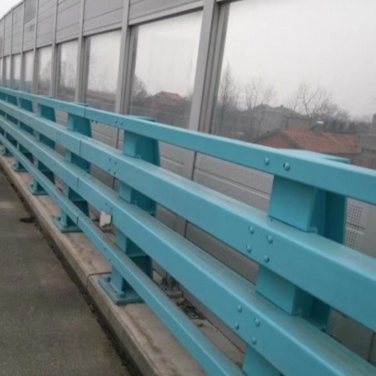 رنگ پودری رنگ برقی اسپری پلی استر TGIC Orange Powder Coating Paint for Expressway Guardrail Board
